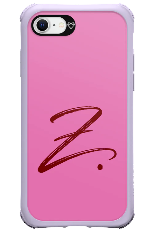 (Sorbet) Z 2.0 - Apple iPhone SE 2020 - Image 17