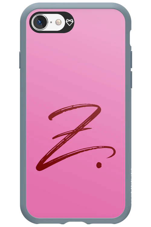 (Sorbet) Z 2.0 - Apple iPhone SE 2020 - Image 3