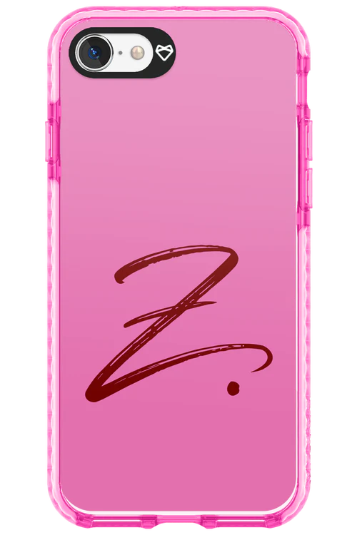 (Sorbet) Z 2.0 - Apple iPhone SE 2020 - Image 7