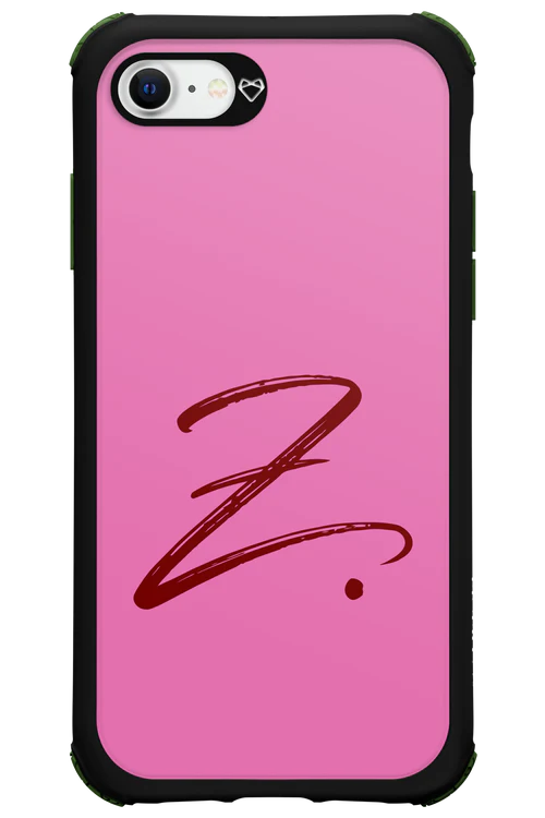 (Sorbet) Z 2.0 - Apple iPhone SE 2022 - Image 10