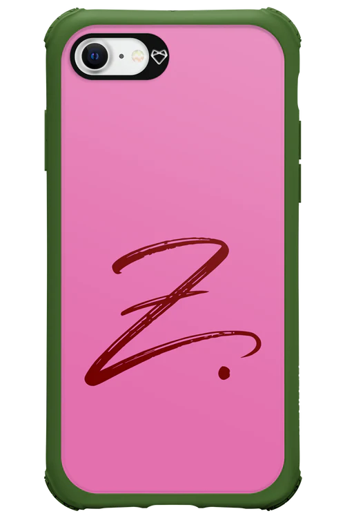 (Sorbet) Z 2.0 - Apple iPhone SE 2022 - Image 16