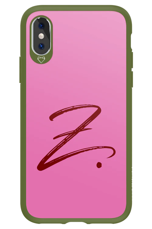 (Sorbet) Z 2.0 - Apple iPhone X - Image 2