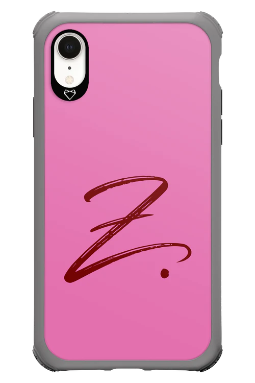 (Sorbet) Z 2.0 - Apple iPhone XR - Image 15