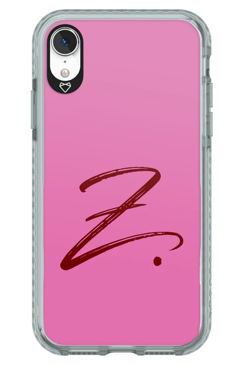 (Sorbet) Z 2.0 - Apple iPhone XR - Image 8