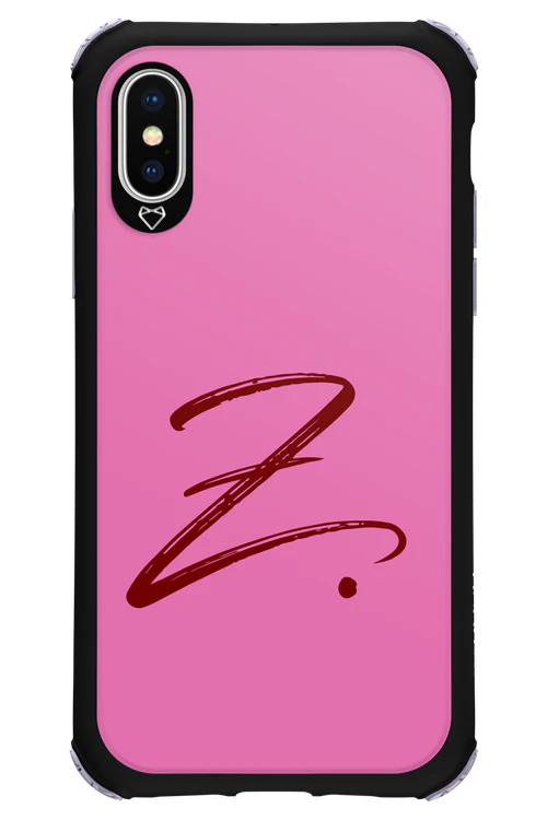 (Sorbet) Z 2.0 - Apple iPhone XS - Image 11