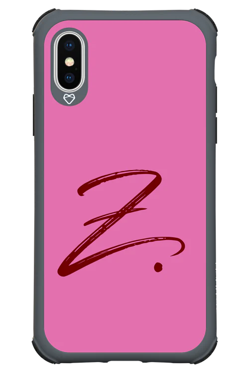 (Sorbet) Z 2.0 - Apple iPhone XS - Image 12