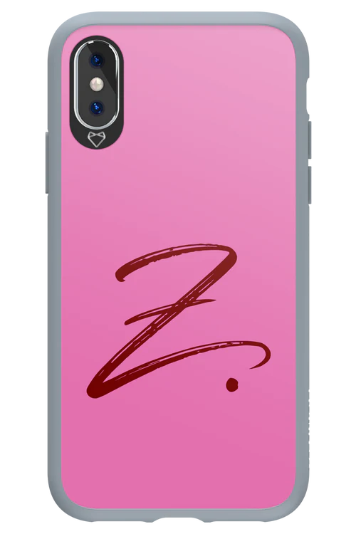 (Sorbet) Z 2.0 - Apple iPhone XS - Image 3