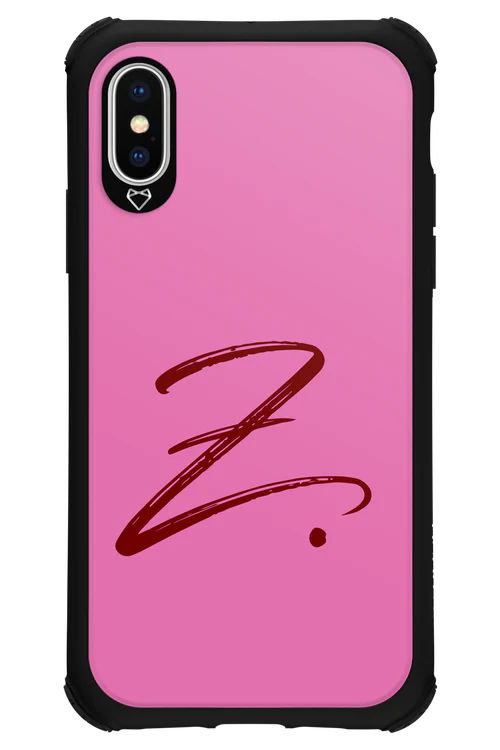 (Sorbet) Z 2.0 - Apple iPhone XS - Image 9
