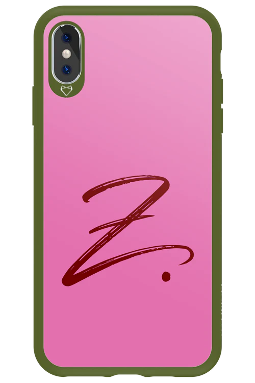 (Sorbet) Z 2.0 - Apple iPhone XS Max - Image 2