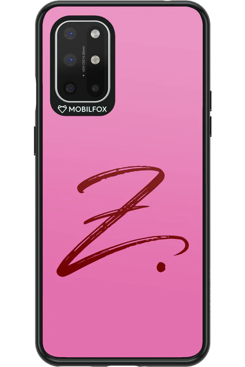 (Sorbet) Z 2.0 - OnePlus 8T