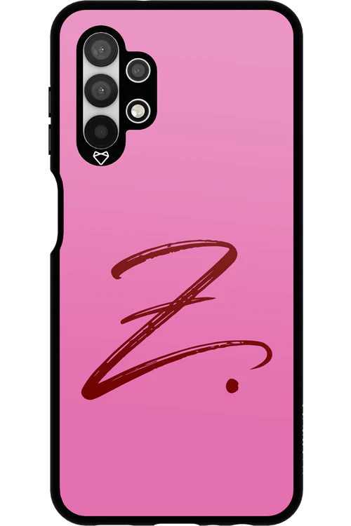 (Sorbet) Z 2.0 - Samsung Galaxy A13 4G