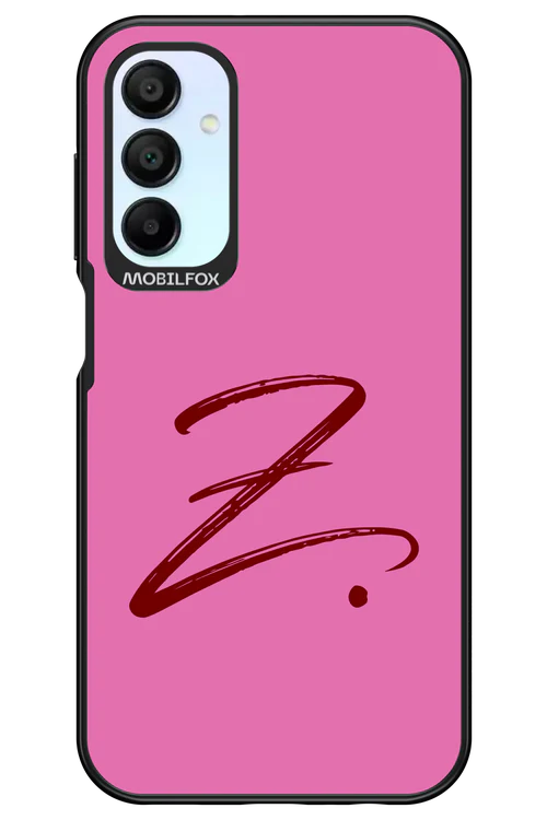 (Sorbet) Z 2.0 - Samsung Galaxy A15