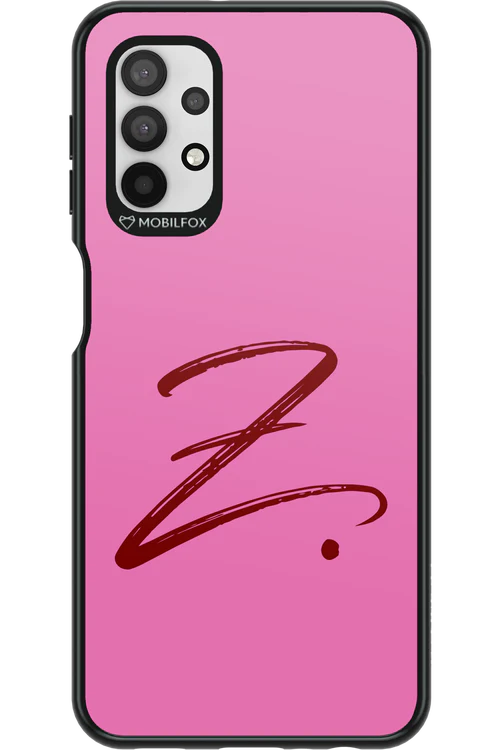 (Sorbet) Z 2.0 - Samsung Galaxy A32 5G