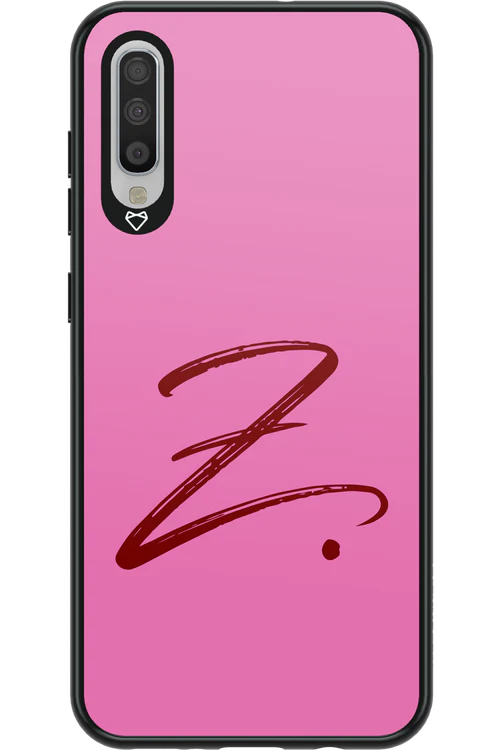 (Sorbet) Z 2.0 - Samsung Galaxy A70