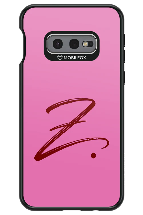 (Sorbet) Z 2.0 - Samsung Galaxy S10e