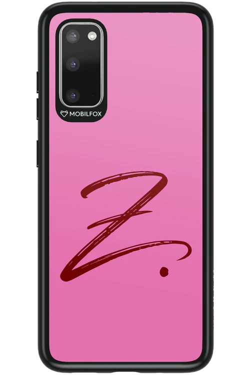 (Sorbet) Z 2.0 - Samsung Galaxy S20