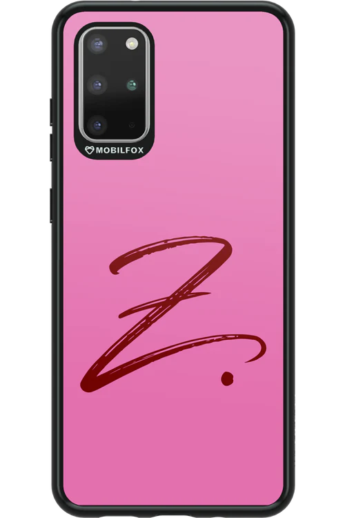 (Sorbet) Z 2.0 - Samsung Galaxy S20+