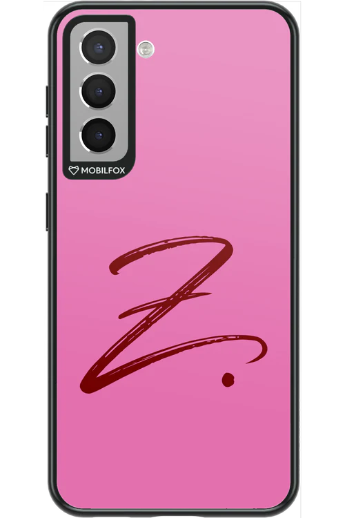 (Sorbet) Z 2.0 - Samsung Galaxy S21