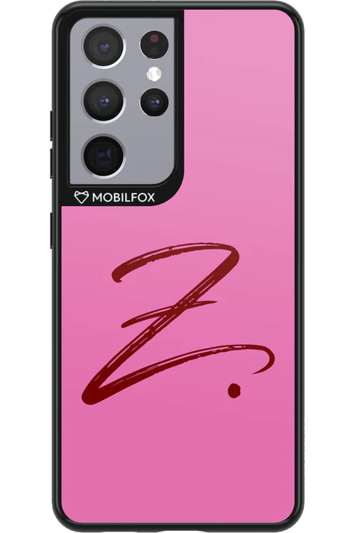 (Sorbet) Z 2.0 - Samsung Galaxy S21 Ultra