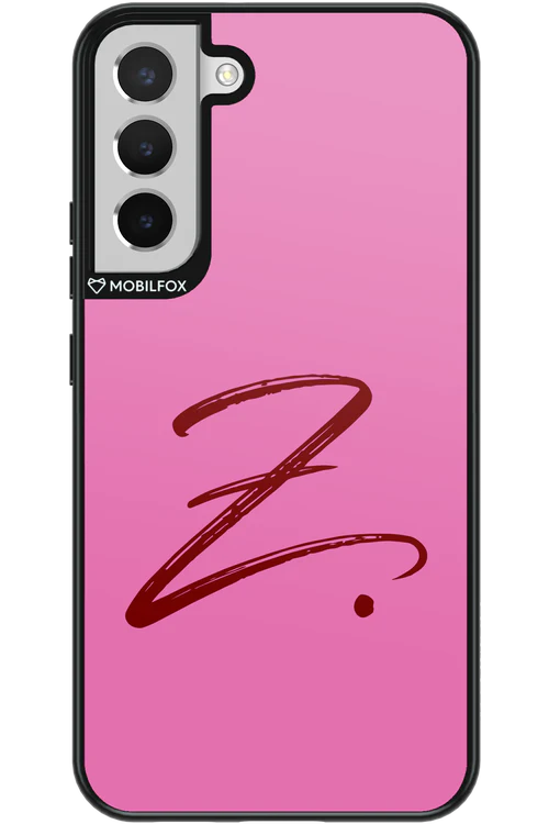 (Sorbet) Z 2.0 - Samsung Galaxy S22+