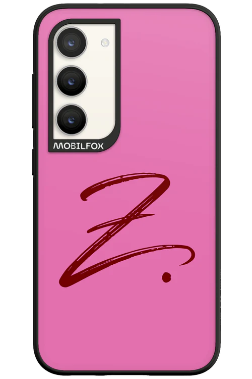 (Sorbet) Z 2.0 - Samsung Galaxy S23