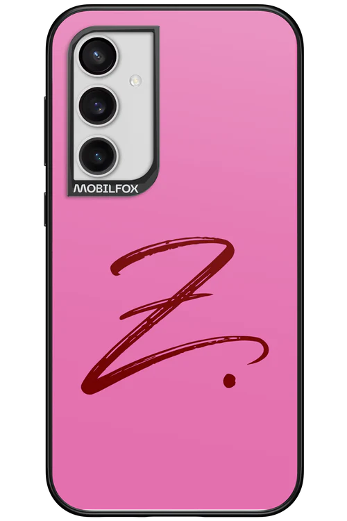 (Sorbet) Z 2.0 - Samsung Galaxy S23 FE
