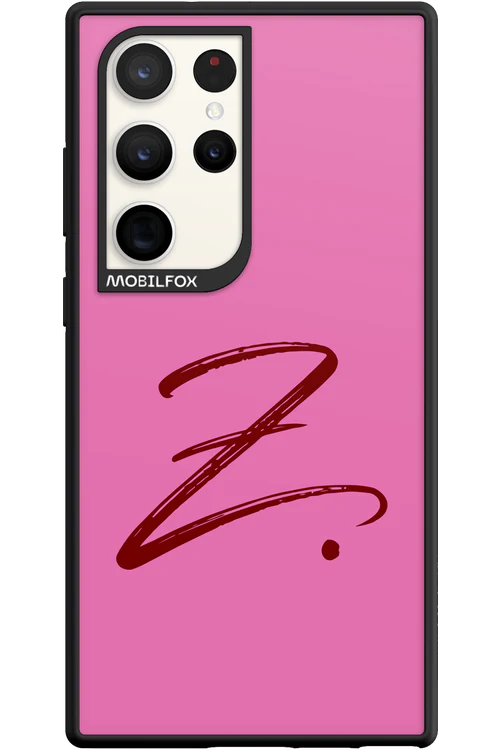 (Sorbet) Z 2.0 - Samsung Galaxy S23 Ultra