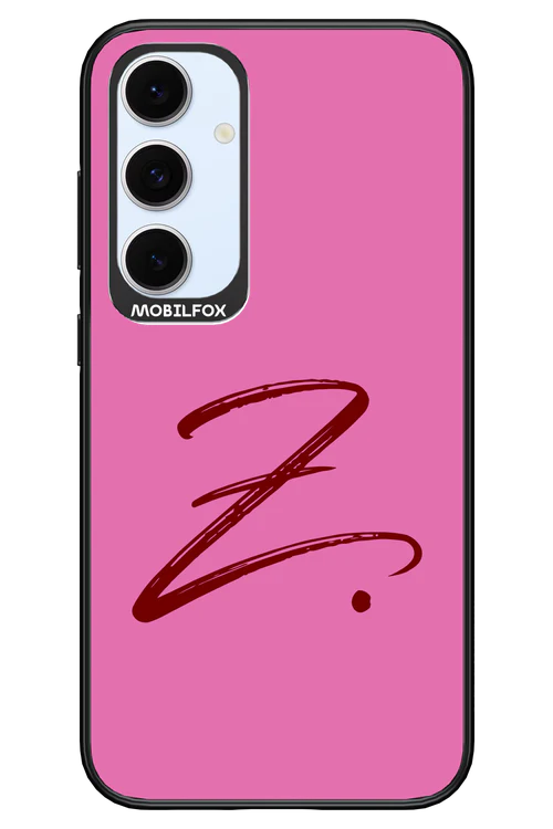 (Sorbet) Z 2.0 - Samsung S24 FE