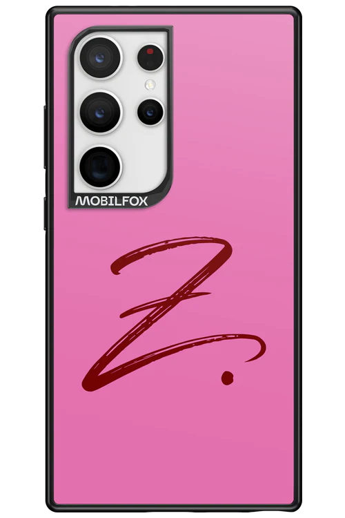 (Sorbet) Z 2.0 - Samsung Galaxy S24 Ultra