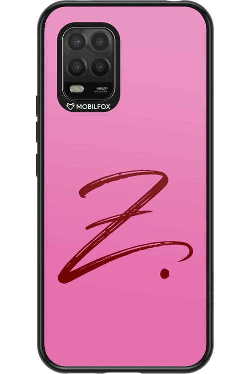 (Sorbet) Z 2.0 - Xiaomi Mi 10 Lite 5G