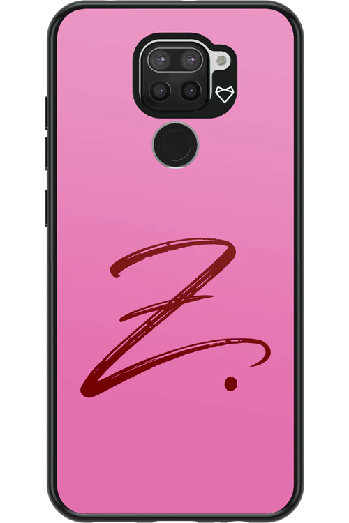 (Sorbet) Z 2.0 - Xiaomi Redmi Note 9