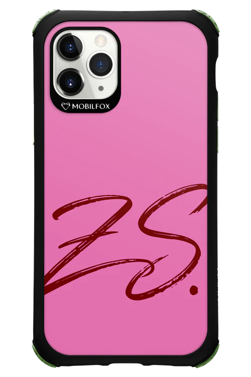 (Sorbet) ZS 2.0 - Apple iPhone 11 Pro - Image 10