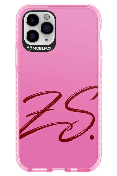 (Sorbet) ZS 2.0 - Apple iPhone 11 Pro - Image 7