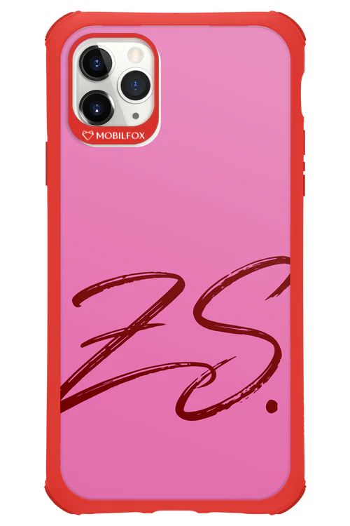 (Sorbet) ZS 2.0 - Apple iPhone 11 Pro Max - Image 14