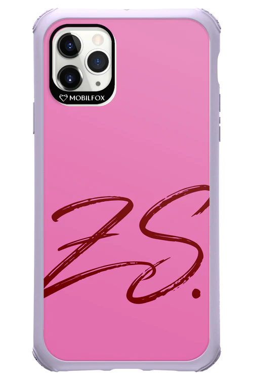 (Sorbet) ZS 2.0 - Apple iPhone 11 Pro Max - Image 17