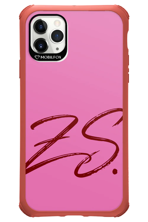 (Sorbet) ZS 2.0 - Apple iPhone 11 Pro Max - Image 19