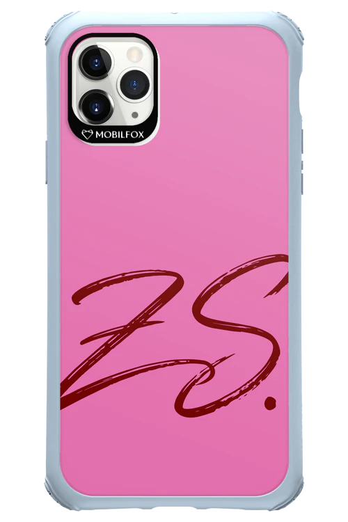 (Sorbet) ZS 2.0 - Apple iPhone 11 Pro Max - Image 20