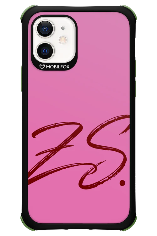 (Sorbet) ZS 2.0 - Apple iPhone 12 - Image 10