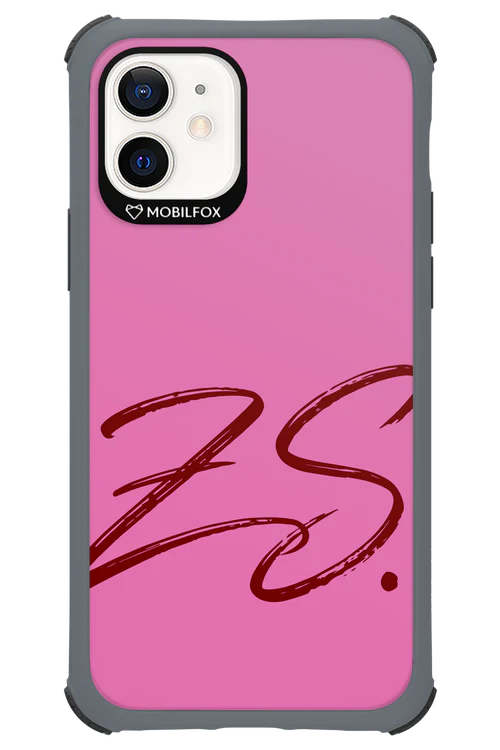 (Sorbet) ZS 2.0 - Apple iPhone 12 - Image 12