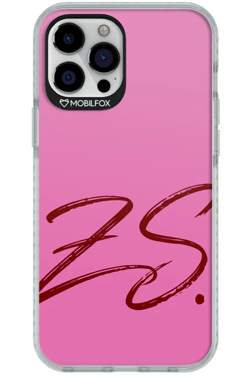 (Sorbet) ZS 2.0 - Apple iPhone 12 Pro Max - Image 8