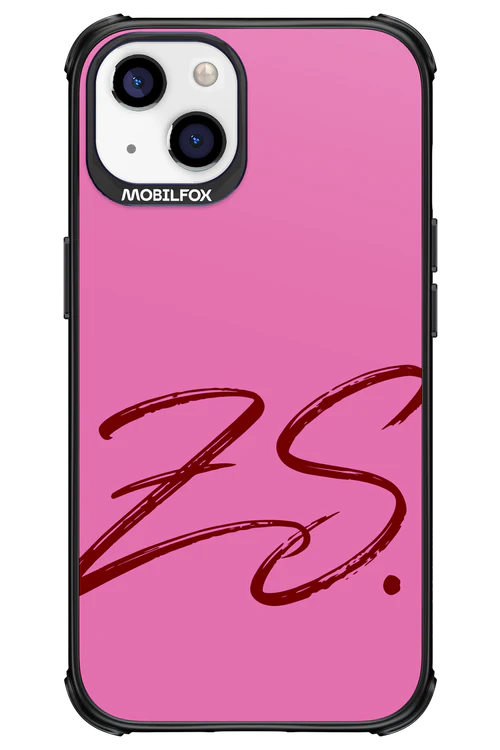 (Sorbet) ZS 2.0 - Apple iPhone 13 - Image 16