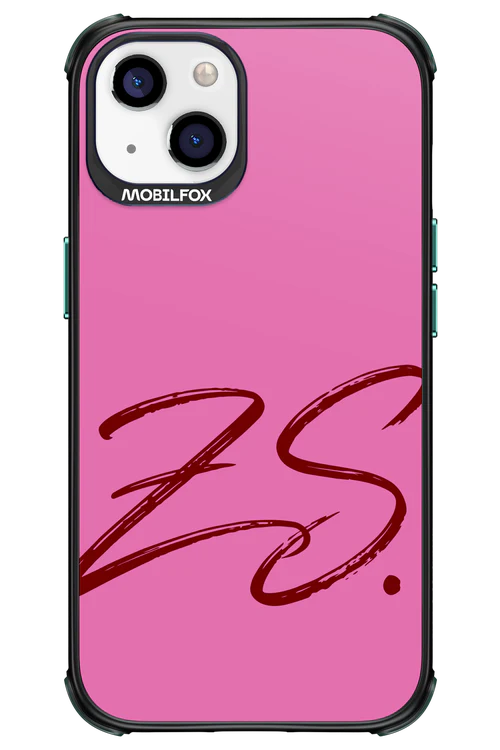 (Sorbet) ZS 2.0 - Apple iPhone 13 - Image 18
