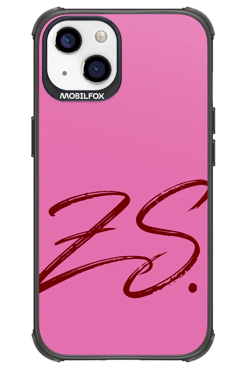 (Sorbet) ZS 2.0 - Apple iPhone 13 - Image 21