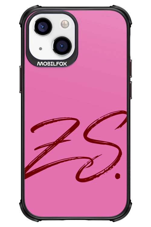 (Sorbet) ZS 2.0 - Apple iPhone 13 Mini - Image 21