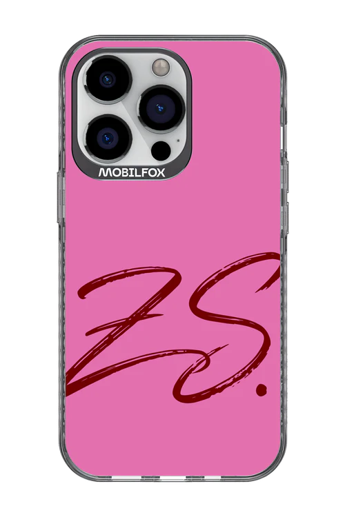 (Sorbet) ZS 2.0 - Apple iPhone 13 Pro - Image 11