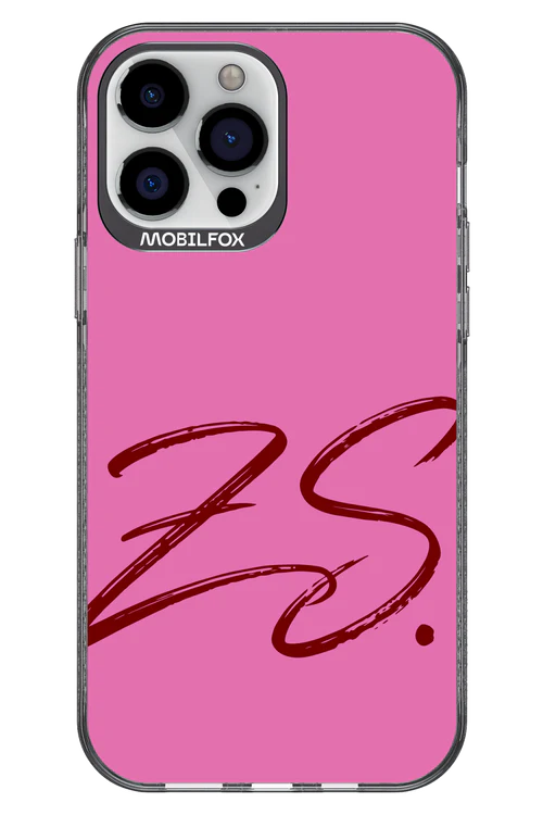 (Sorbet) ZS 2.0 - Apple iPhone 13 Pro Max - Image 11