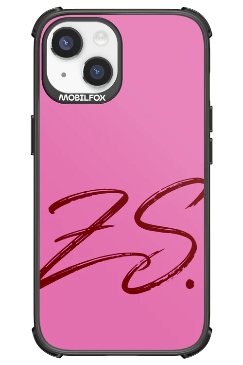 (Sorbet) ZS 2.0 - Apple iPhone 14 - Image 16