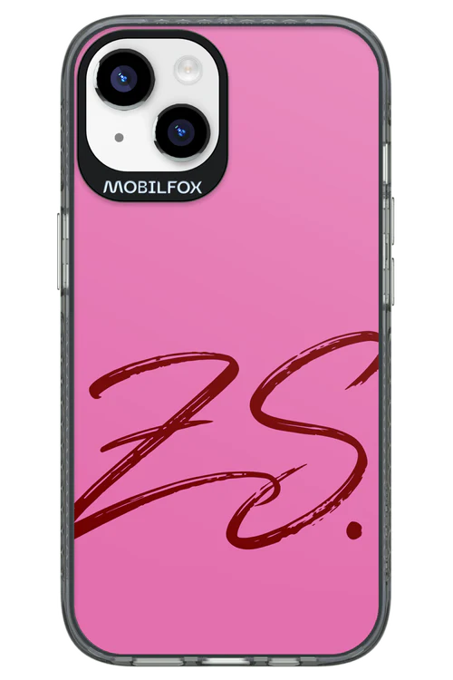 (Sorbet) ZS 2.0 - Apple iPhone 14 - Image 7