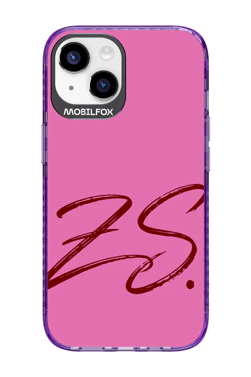 (Sorbet) ZS 2.0 - Apple iPhone 14 - Image 9