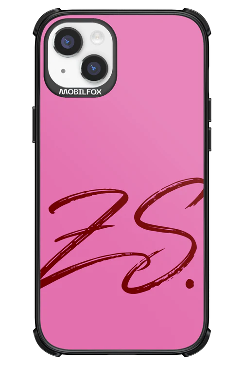 (Sorbet) ZS 2.0 - Apple iPhone 14 Plus - Image 20